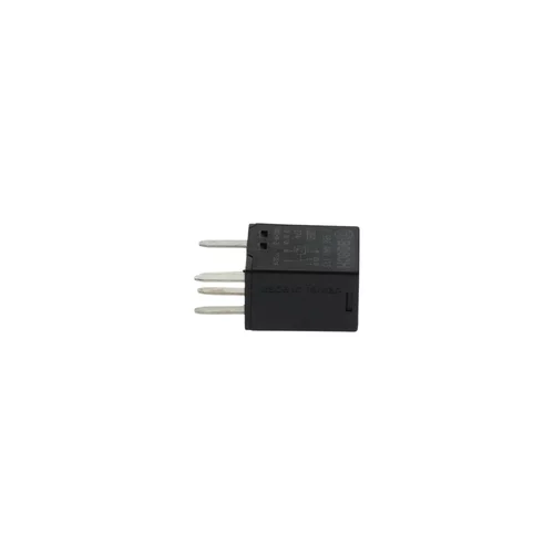 Relé pracovného prúdu 0 986 AH0 113 /BOSCH/ - obr. 3
