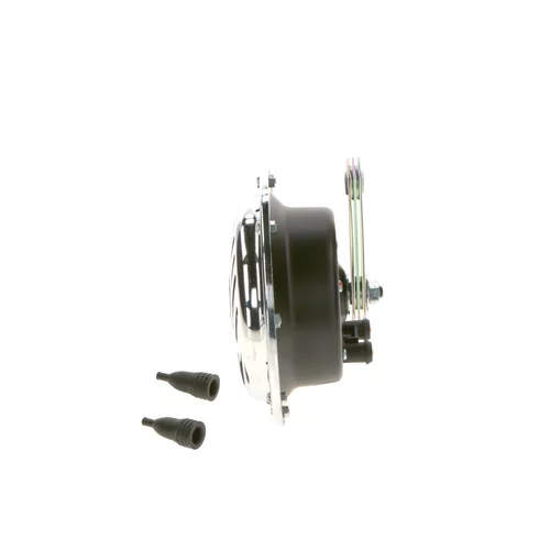 Húkačka 0 986 AH0 203 /BOSCH/ - obr. 1