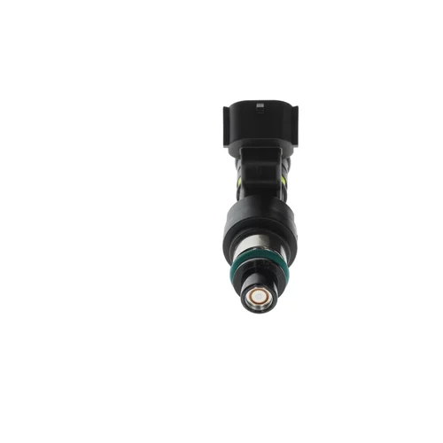 Vstrekovací ventil 0 986 JG1 600 /BOSCH/ - obr. 3