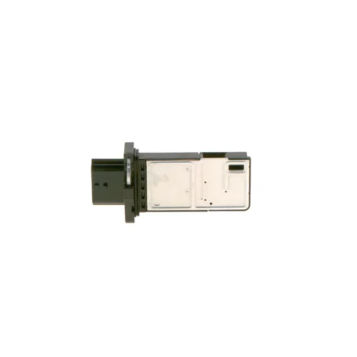 Merač hmotnosti vzduchu 0 986 JG1 618 /BOSCH/ - obr. 2