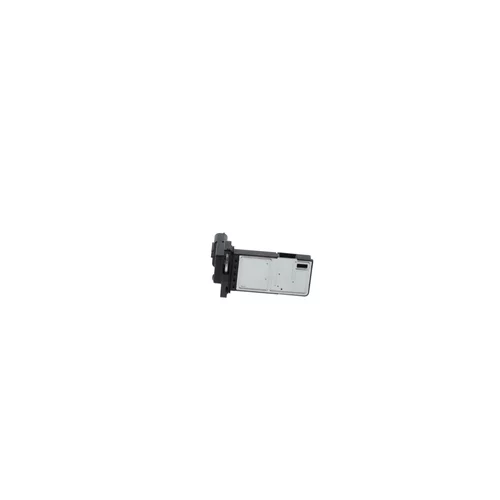 Merač hmotnosti vzduchu 0 986 JG1 630 /BOSCH/ - obr. 2