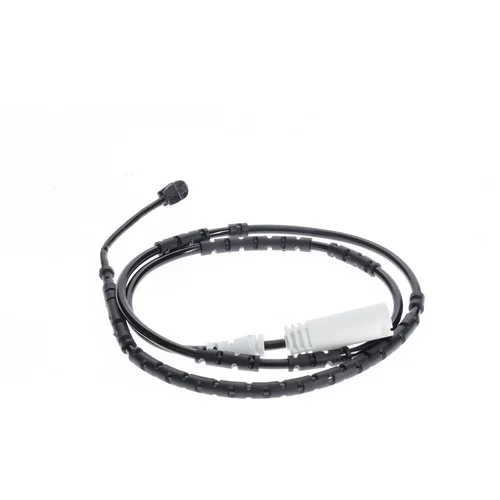 Výstražný kontakt opotrebenia brzdového obloženia BOSCH 0 986 T10 063