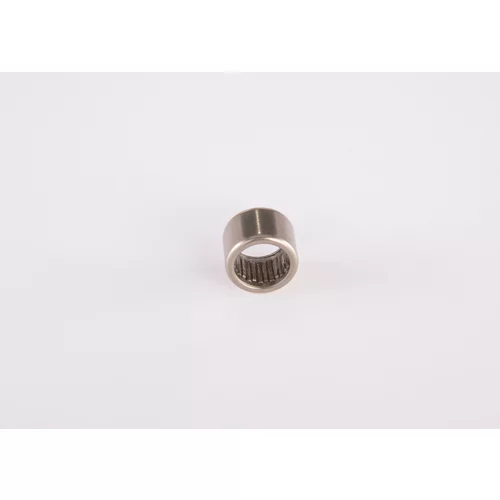 Ložiskové puzdro kolektoru štartéra 1 000 917 003 /BOSCH/