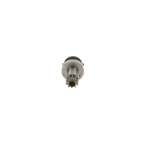 Voľnobežná prevodovka štartéra 1 006 209 962 /BOSCH/ - obr. 3