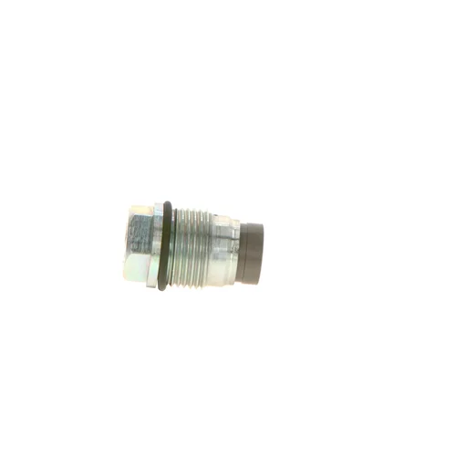 Tlakový obmedzovací ventil, Common-Rail-System 1 110 010 018 /BOSCH/ - obr. 3