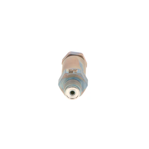 Tlakový obmedzovací ventil, Common-Rail-System BOSCH 1 110 010 035