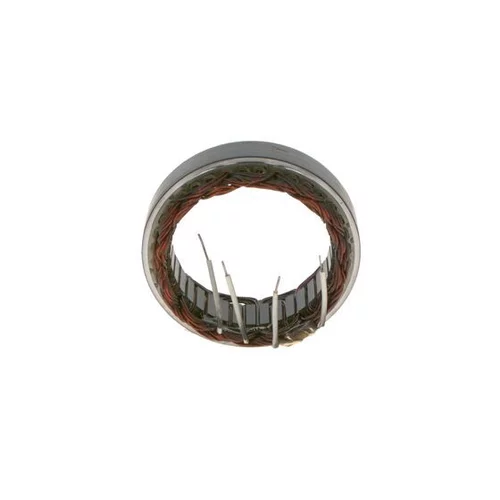 Stator, generátor 1 125 045 107 /BOSCH/