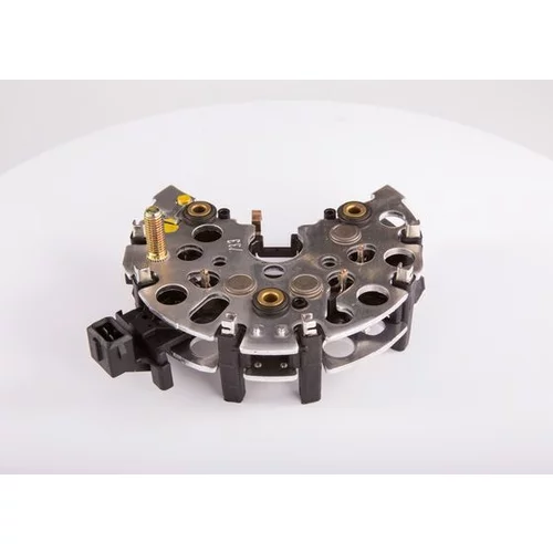Usmerňovač alternátora BOSCH 1 127 319 733