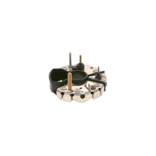 Usmerňovač alternátora 1 127 320 994 /BOSCH/ - obr. 1