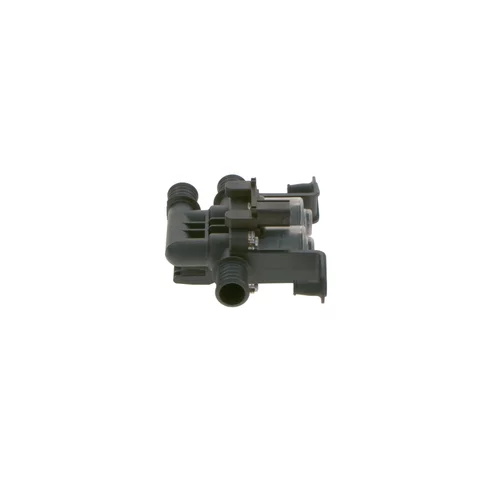 Regulačný ventil chladenia 1 147 412 353 /BOSCH/ - obr. 3