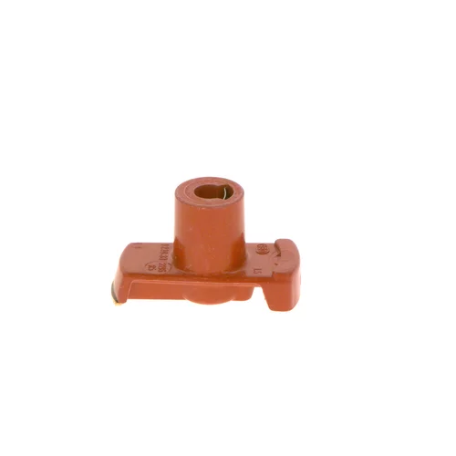 Palec (rotor) rozdeľovača zapaľovania 1 234 332 216 /BOSCH/ - obr. 1