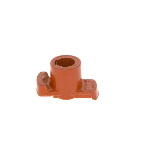 Palec (rotor) rozdeľovača zapaľovania 1 234 332 309 /BOSCH/ - obr. 3