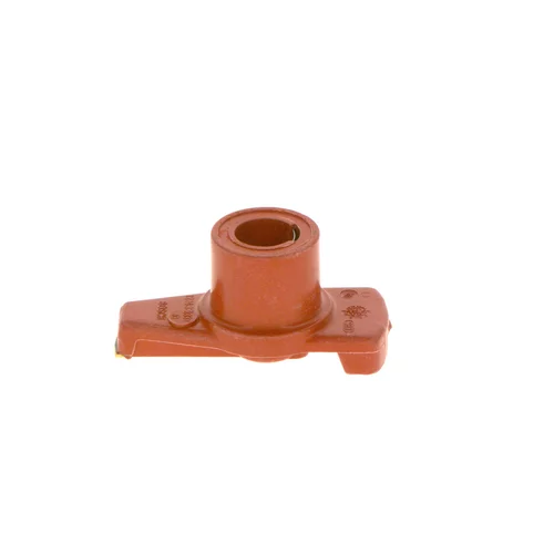 Palec (rotor) rozdeľovača zapaľovania 1 234 332 337 /BOSCH/ - obr. 1