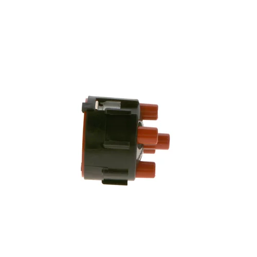 Veko rozdeľovača 1 235 522 375 /BOSCH/ - obr. 3
