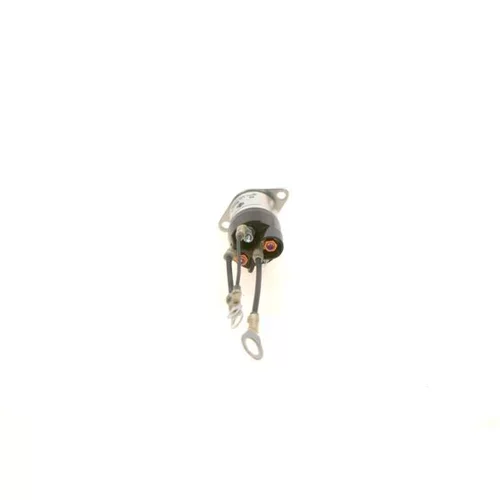Relé štartéra 1 337 210 791 /BOSCH/ - obr. 2