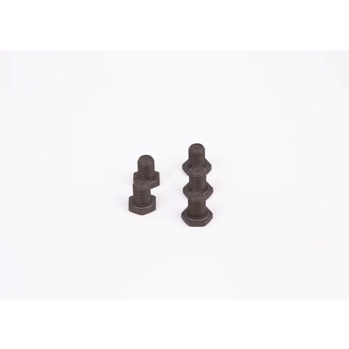 Skrutka 1 413 450 010 /BOSCH/ - obr. 1
