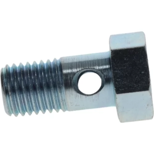 Skrutka BOSCH 1 413 455 090