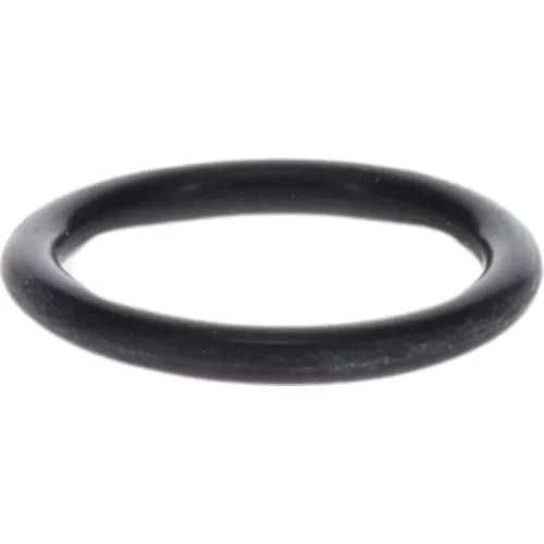Tesnenie 1 420 210 028 /BOSCH/ - obr. 1