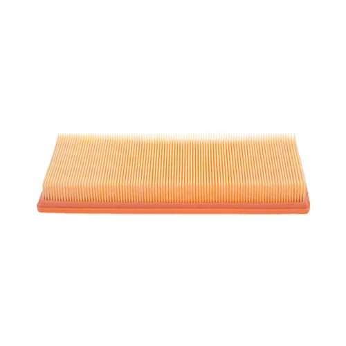 Vzduchový filter 1 457 429 076 /BOSCH/ - obr. 1