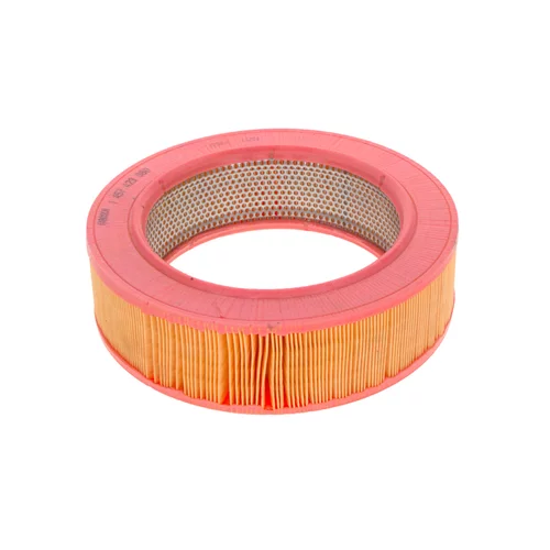 Vzduchový filter 1 457 429 080 /BOSCH/ - obr. 3
