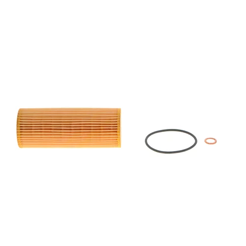 Olejový filter 1 457 429 122 /BOSCH/ - obr. 3