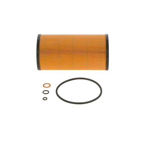 Olejový filter 1 457 429 139 /BOSCH/ - obr. 1