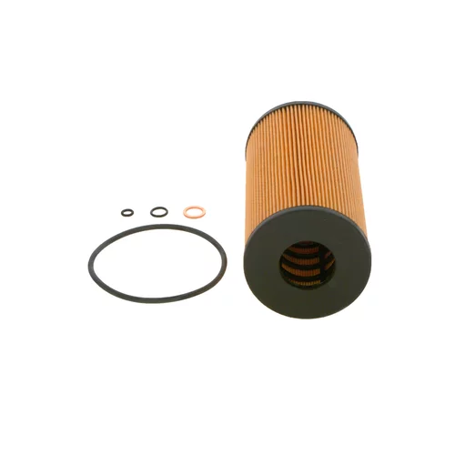 Olejový filter 1 457 429 139 /BOSCH/ - obr. 2