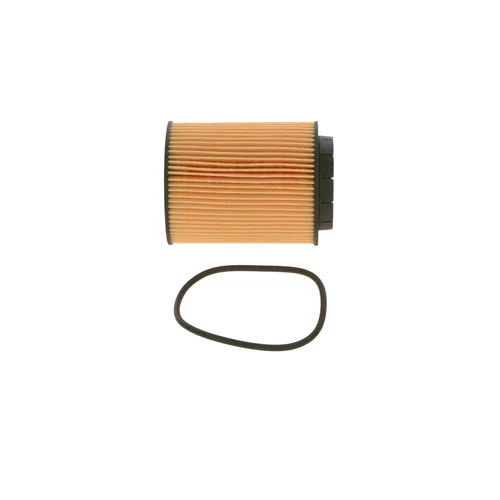 Olejový filter 1 457 429 142 /BOSCH/ - obr. 1