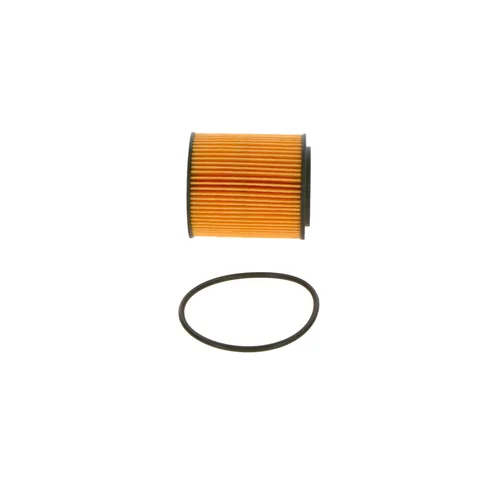 Olejový filter 1 457 429 197 /BOSCH/ - obr. 1