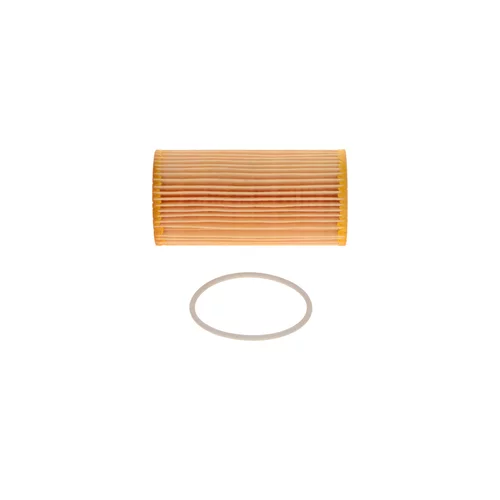 Olejový filter 1 457 429 244 /BOSCH/ - obr. 1