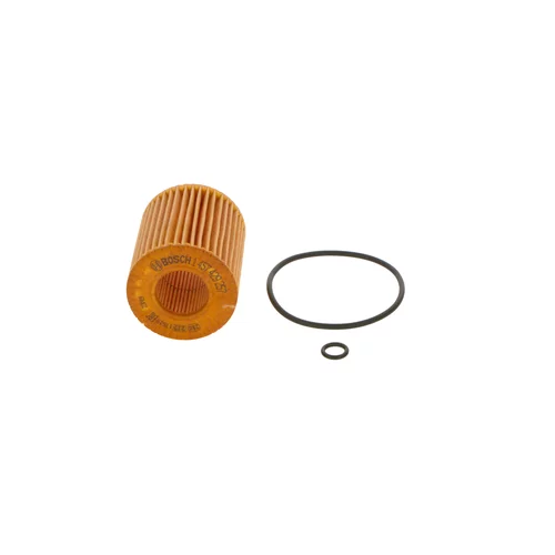 Olejový filter BOSCH 1 457 429 257