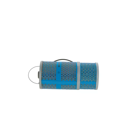 Olejový filter 1 457 429 265 /BOSCH/ - obr. 3