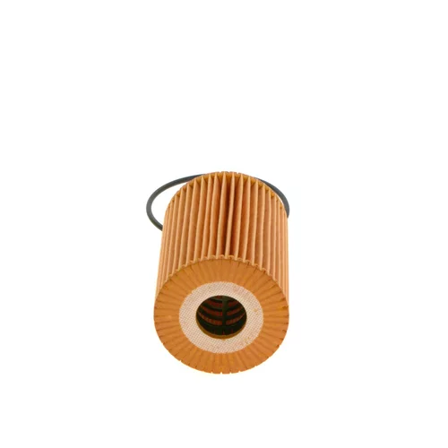 Olejový filter 1 457 429 271 /BOSCH/ - obr. 2