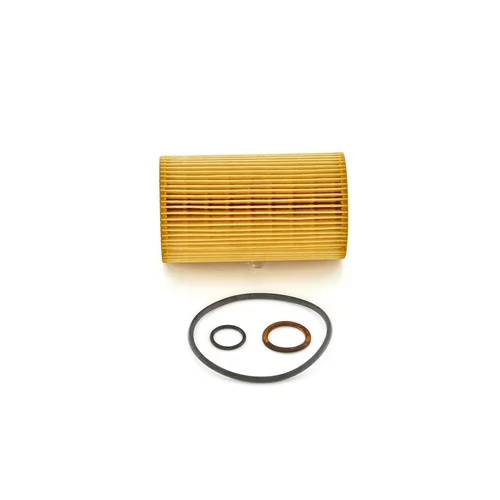 Olejový filter 1 457 429 276 /BOSCH/ - obr. 1