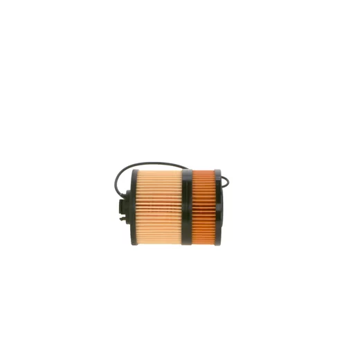 Olejový filter 1 457 429 302 /BOSCH/ - obr. 3