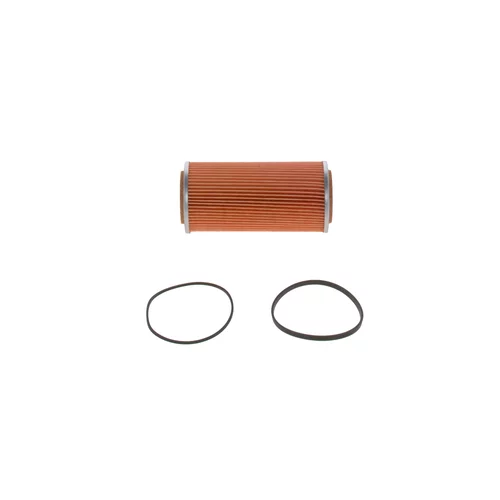 Olejový filter 1 457 429 493 /BOSCH/ - obr. 1