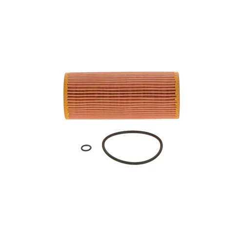 Olejový filter 1 457 429 619 /BOSCH/ - obr. 1