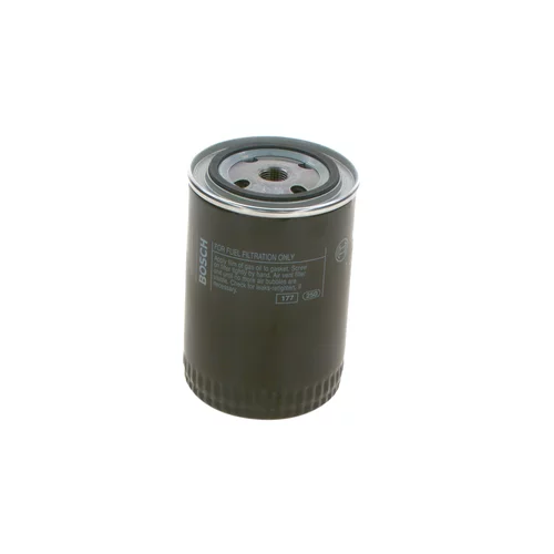 Palivový filter 1 457 429 675 /BOSCH/ - obr. 3