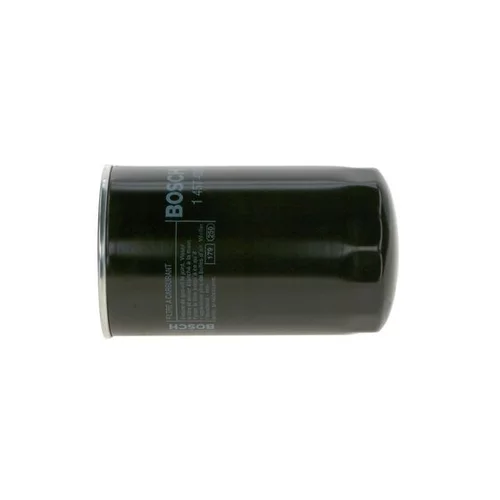 Palivový filter 1 457 429 681 /BOSCH/ - obr. 1