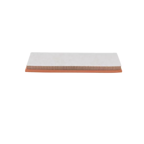 Vzduchový filter 1 457 429 793 /BOSCH/ - obr. 1