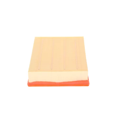 Vzduchový filter 1 457 429 870 /BOSCH/ - obr. 2
