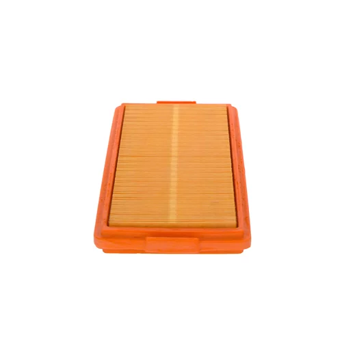 Vzduchový filter 1 457 429 928 /BOSCH/ - obr. 1