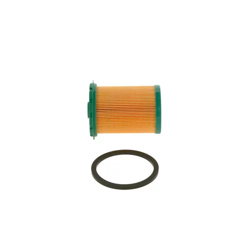 Palivový filter 1 457 431 720 /BOSCH/ - obr. 1
