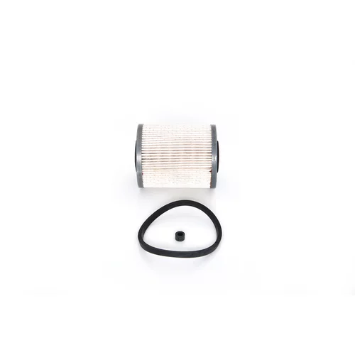 Palivový filter 1 457 431 721 /BOSCH/ - obr. 1