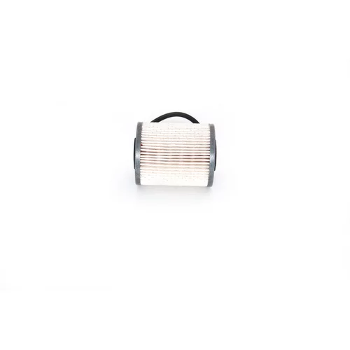Palivový filter 1 457 431 721 /BOSCH/ - obr. 3