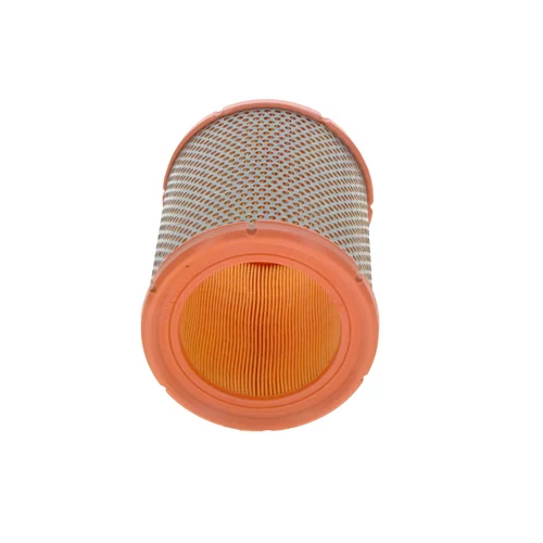 Vzduchový filter 1 457 432 106 /BOSCH/ - obr. 2