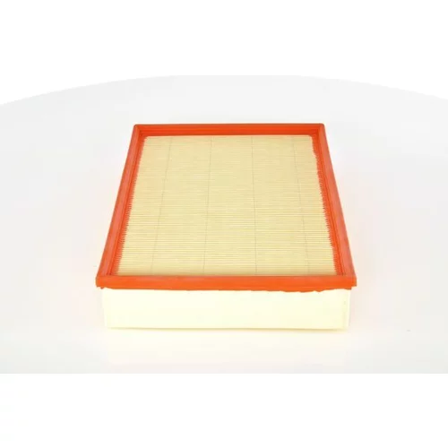 Vzduchový filter 1 457 432 203 /BOSCH/ - obr. 2