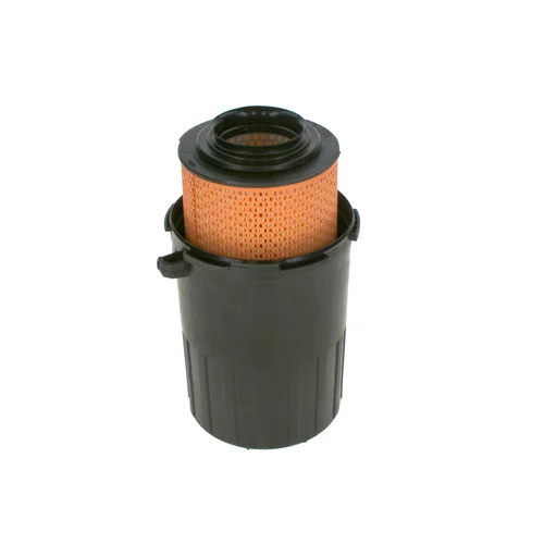 Vzduchový filter 1 457 433 005 /BOSCH/ - obr. 1