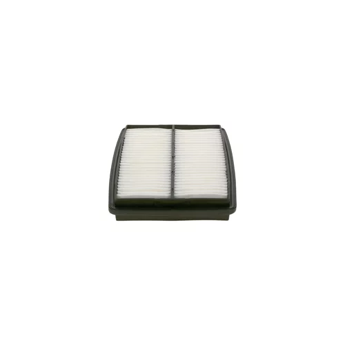 Vzduchový filter 1 457 433 037 /BOSCH/ - obr. 1