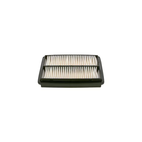 Vzduchový filter 1 457 433 037 /BOSCH/ - obr. 2
